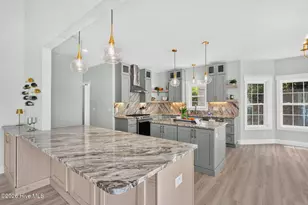 3609 Members Club Blvd, Southport, NC 28461 - Photo 29