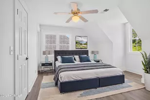 3609 Members Club Blvd, Southport, NC 28461 - Photo 59