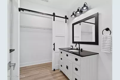 3609 Members Club Boulevard, Southport, NC 28461 - Photo 53