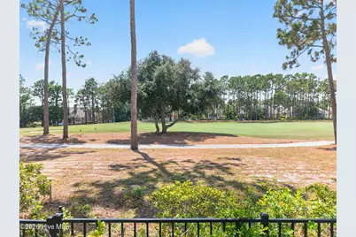 3609 Members Club Boulevard, Southport, NC 28461 - Photo 69