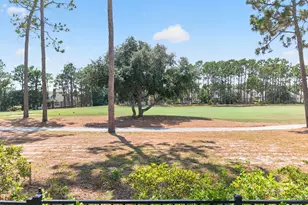 3609 Members Club Blvd, Southport, NC 28461 - Photo 69