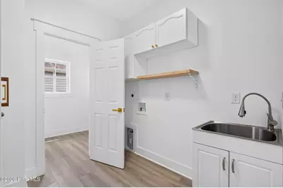 3609 Members Club Boulevard, Southport, NC 28461 - Photo 67