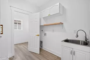 3609 Members Club Blvd, Southport, NC 28461 - Photo 67