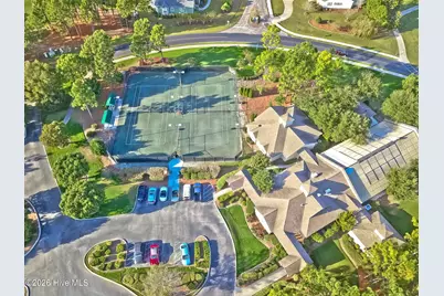 3609 Members Club Boulevard, Southport, NC 28461 - Photo 83