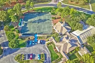 3609 Members Club Blvd, Southport, NC 28461 - Photo 83