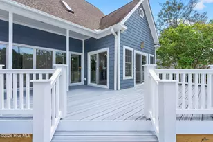 3609 Members Club Blvd, Southport, NC 28461 - Photo 73