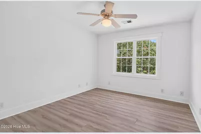 3609 Members Club Boulevard, Southport, NC 28461 - Photo 55