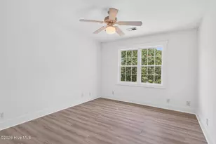 3609 Members Club Blvd, Southport, NC 28461 - Photo 55