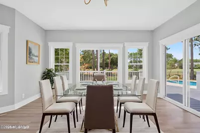 3609 Members Club Boulevard, Southport, NC 28461 - Photo 31