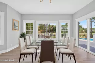 3609 Members Club Blvd, Southport, NC 28461 - Photo 31