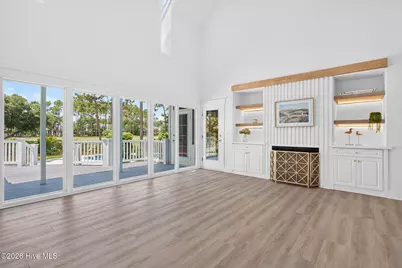 3609 Members Club Boulevard, Southport, NC 28461 - Photo 15