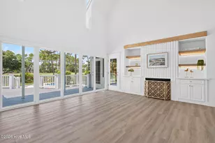 3609 Members Club Blvd, Southport, NC 28461 - Photo 15