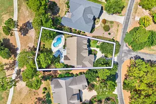 3609 Members Club Blvd, Southport, NC 28461 - Photo 9