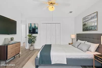 3609 Members Club Boulevard, Southport, NC 28461 - Photo 63