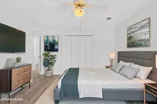 3609 Members Club Blvd, Southport, NC 28461 - Photo 63