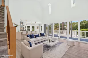 3609 Members Club Blvd, Southport, NC 28461 - Photo 17
