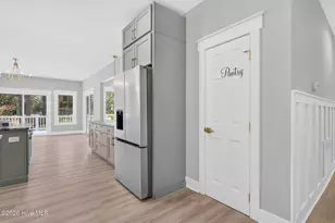 3609 Members Club Blvd, Southport, NC 28461 - Photo 27