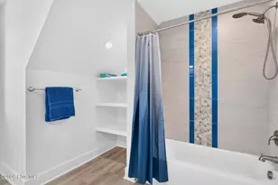 3609 Members Club Blvd, Southport, NC 28461 - Photo 65