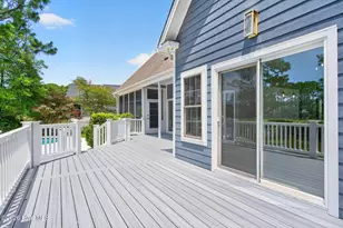3609 Members Club Blvd, Southport, NC 28461 - Photo 71