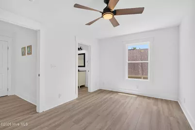 3609 Members Club Boulevard, Southport, NC 28461 - Photo 53