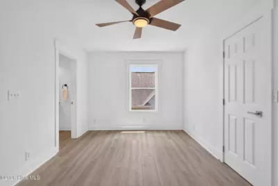 3609 Members Club Boulevard, Southport, NC 28461 - Photo 51