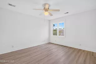 3609 Members Club Blvd, Southport, NC 28461 - Photo 61