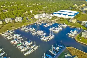 3609 Members Club Blvd, Southport, NC 28461 - Photo 79