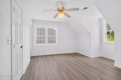 3609 Members Club Boulevard, Southport, NC 28461 - Photo 59