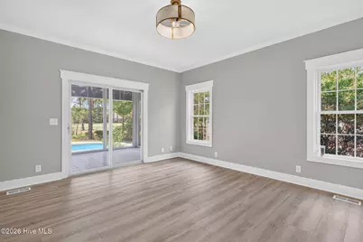 3609 Members Club Boulevard, Southport, NC 28461 - Photo 33