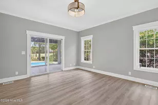 3609 Members Club Blvd, Southport, NC 28461 - Photo 33