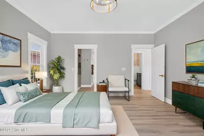 3609 Members Club Boulevard, Southport, NC 28461 - Photo 35