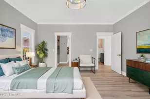 3609 Members Club Blvd, Southport, NC 28461 - Photo 35