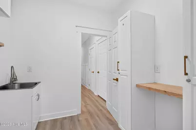 3609 Members Club Boulevard, Southport, NC 28461 - Photo 67