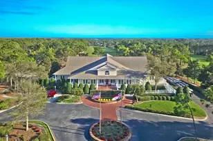 3609 Members Club Blvd, Southport, NC 28461 - Photo 81