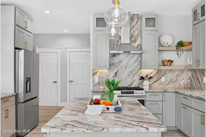 3609 Members Club Boulevard, Southport, NC 28461 - Photo 25
