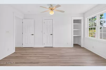 3609 Members Club Boulevard, Southport, NC 28461 - Photo 61