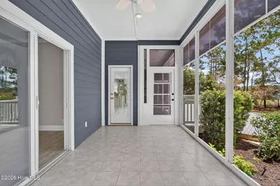 3609 Members Club Boulevard, Southport, NC 28461 - Photo 43