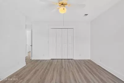 3609 Members Club Boulevard, Southport, NC 28461 - Photo 63