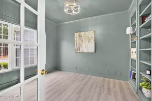 3609 Members Club Blvd, Southport, NC 28461 - Photo 45