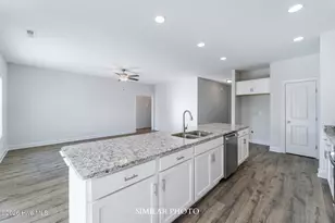 776 Regiment Rd, Jacksonville, NC 28546 - Photo 13