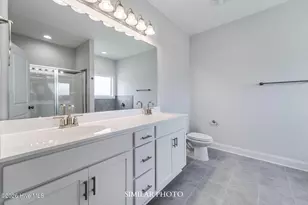 776 Regiment Rd, Jacksonville, NC 28546 - Photo 19