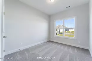 776 Regiment Rd, Jacksonville, NC 28546 - Photo 29
