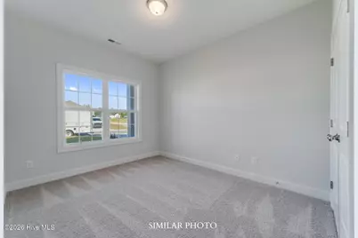 776 Regiment Road, Jacksonville, NC 28546 - Photo 25