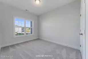 776 Regiment Rd, Jacksonville, NC 28546 - Photo 25