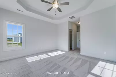 776 Regiment Road, Jacksonville, NC 28546 - Photo 17