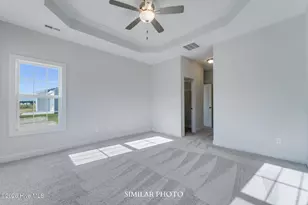 776 Regiment Rd, Jacksonville, NC 28546 - Photo 17