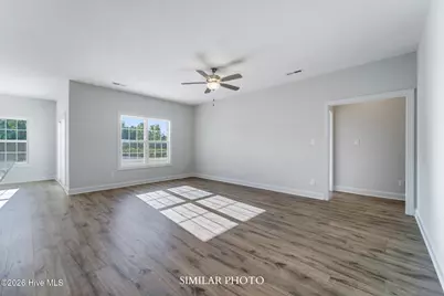 776 Regiment Road, Jacksonville, NC 28546 - Photo 5