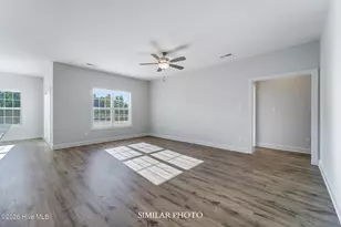 776 Regiment Rd, Jacksonville, NC 28546 - Photo 5