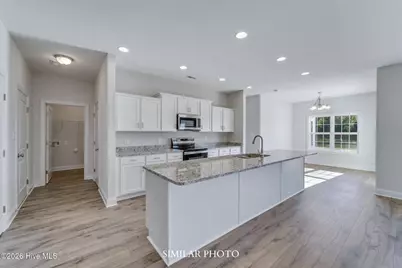 776 Regiment Road, Jacksonville, NC 28546 - Photo 9