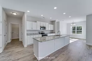 776 Regiment Rd, Jacksonville, NC 28546 - Photo 9